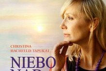 "Niebo nad Maralal" - We-Dwoje.pl recenzuje