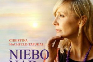"Niebo nad Maralal" - We-Dwoje.pl recenzuje