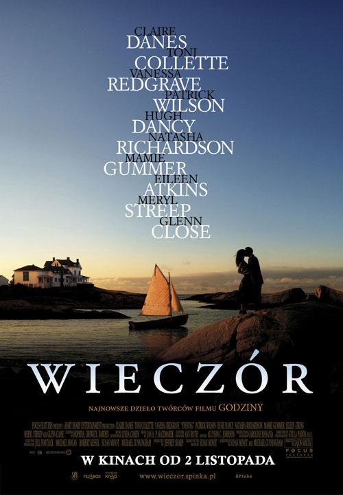 Życie w pigułce