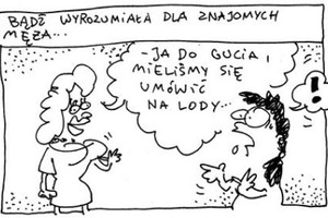 Przygotowanie do życia w rodzinie odc. 7