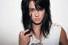 „One of the Boys” Katy Perry