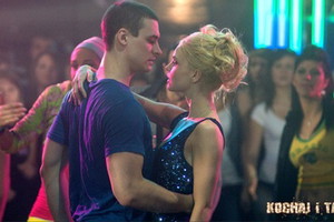 „Kochaj i tańcz” - We-dwoje recenzuje