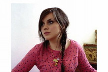 „This is the life” Amy Macdonald