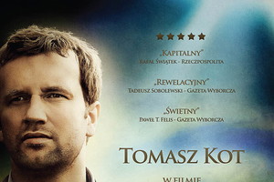 Erratum na ekranach polskich kin od 8 kwietnia