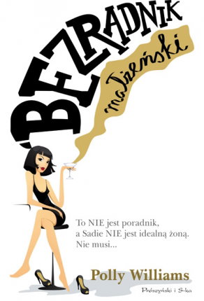 "Bezradnik małżeński" - We-Dwoje.pl recenzuje