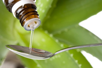 Homeopatia