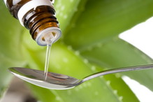 Homeopatia