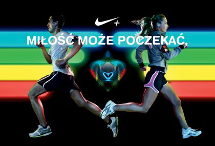 Już niedługo rozstrzygnie się odwieczna walka płci!