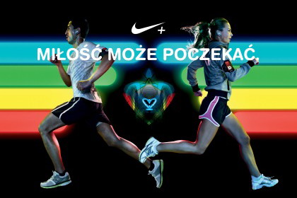 Już niedługo rozstrzygnie się odwieczna walka płci!