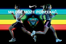 Już niedługo rozstrzygnie się odwieczna walka płci!