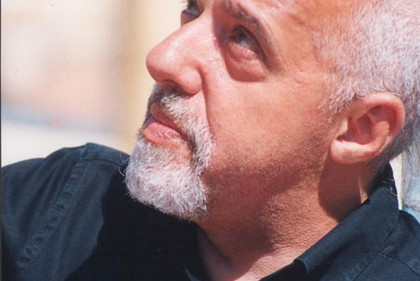 Paulo Coelho