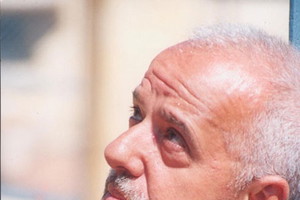 Paulo Coelho