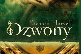 Richard Harvell "Dzwony"