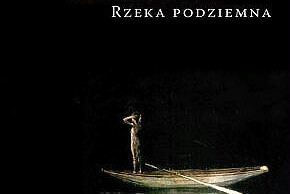 Współodczuwanie choroby wieku - Tomasz Jastrun, Rzeka podziemna
