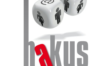 Katarzyna Leżeńska, Darek Milewski "Hakus pokus"