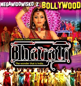 Bharati315x336mniejsze-copy-e58e822