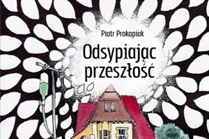 "Odsypiając przeszłość" - We-Dwoje.pl recenzuje