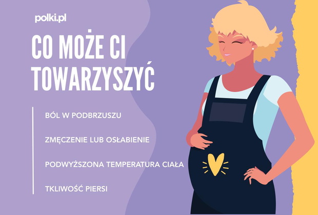 3-tydzien-ciazy-objawy-2444009-7cafe6b