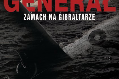 Do kina czy na… film? - premierowy tydzień (3 - 9 kwietnia)