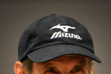 Galloway Timex Team