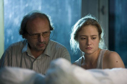 „33 sceny z życia” We-Dwoje recenzuje