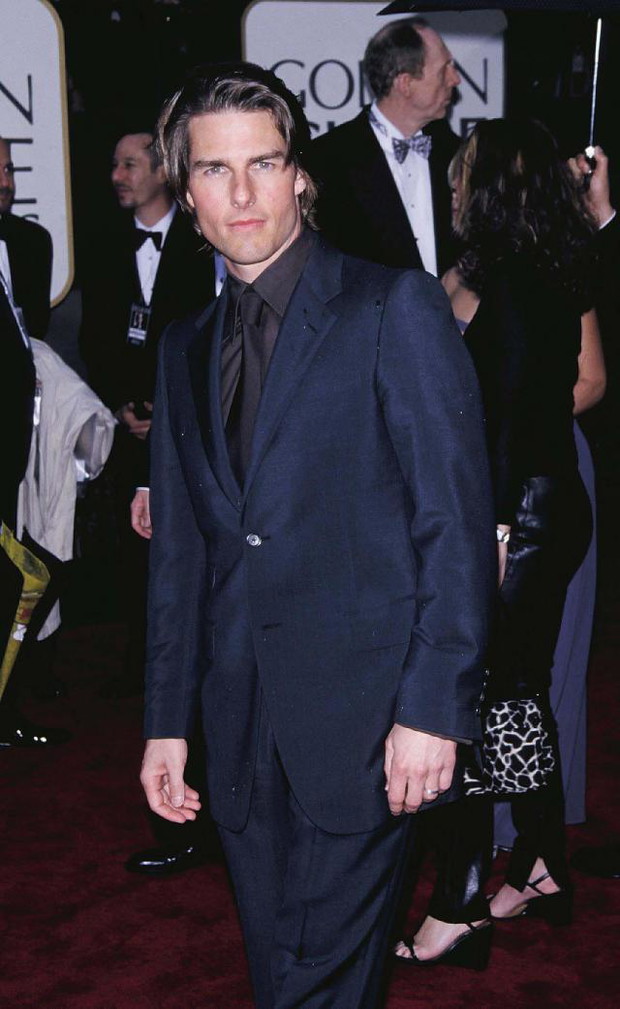 ONS10066TOM-CRUISE2000-769f496