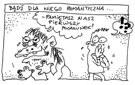 wedwoje111419-d7b1d29