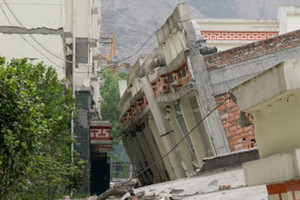 Trzęsienie ziemi we Włoszech: nadzieja umiera ostatnia