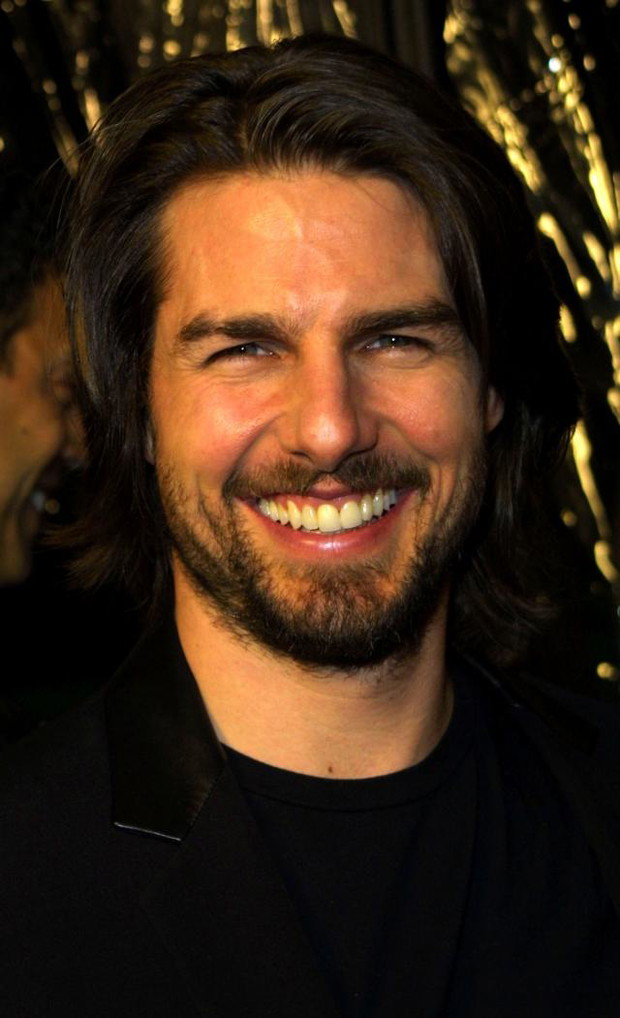 ONS28684TOM-CRUISE12002-9d84dd1