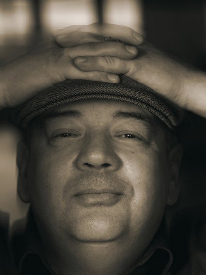 Jubileusz pracy artystycznej Stanisława Sojki