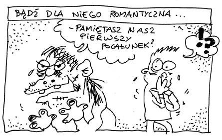 Przygotowanie do życia w rodzinie odc