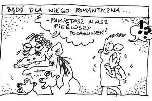 Przygotowanie do życia w rodzinie odc