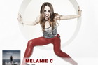 Melanie C zaśpiewa w Tańcu z Gwiazdami!