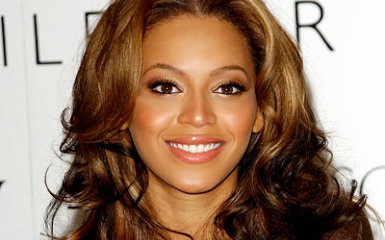 Beyoncé - kobieta renesansu