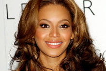 Beyoncé - kobieta renesansu