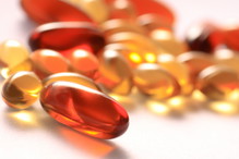 Leki homeopatyczne a ciąża