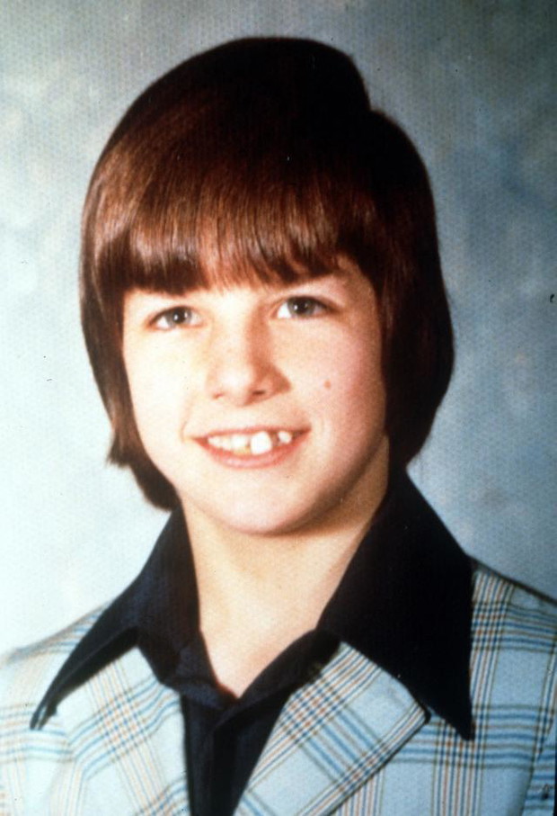 ONS129064TOM-CRUISE-011980-f1b8596