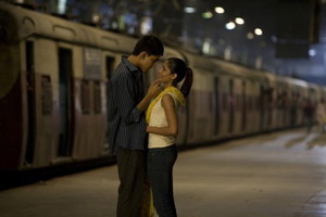 „Slumdog. Milioner z ulicy” - We-Dwoje recenzuje