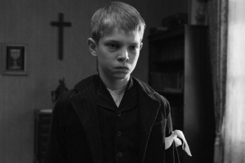 Znamy zwycięzców festiwalu w Cannes
