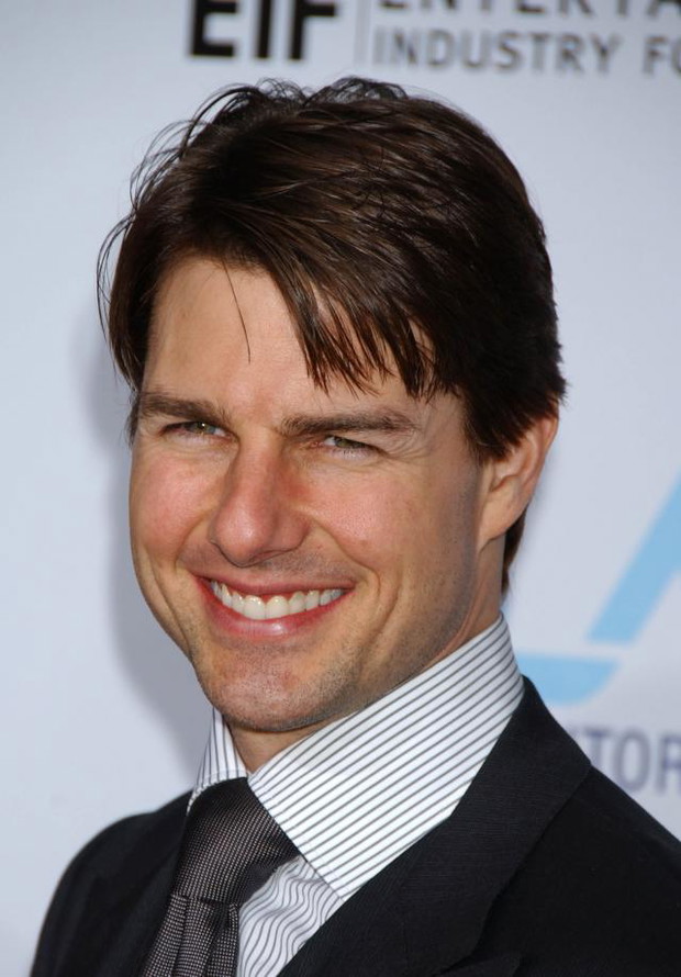 ONS263713Tom-Cruise-02-2b5e484