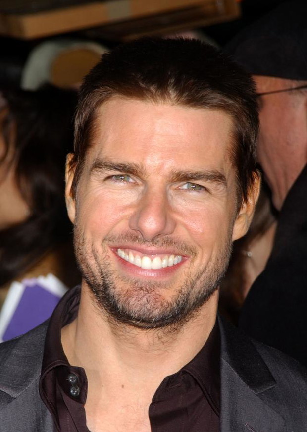 ONS86806Tom-Cruise052003-2f4ec74
