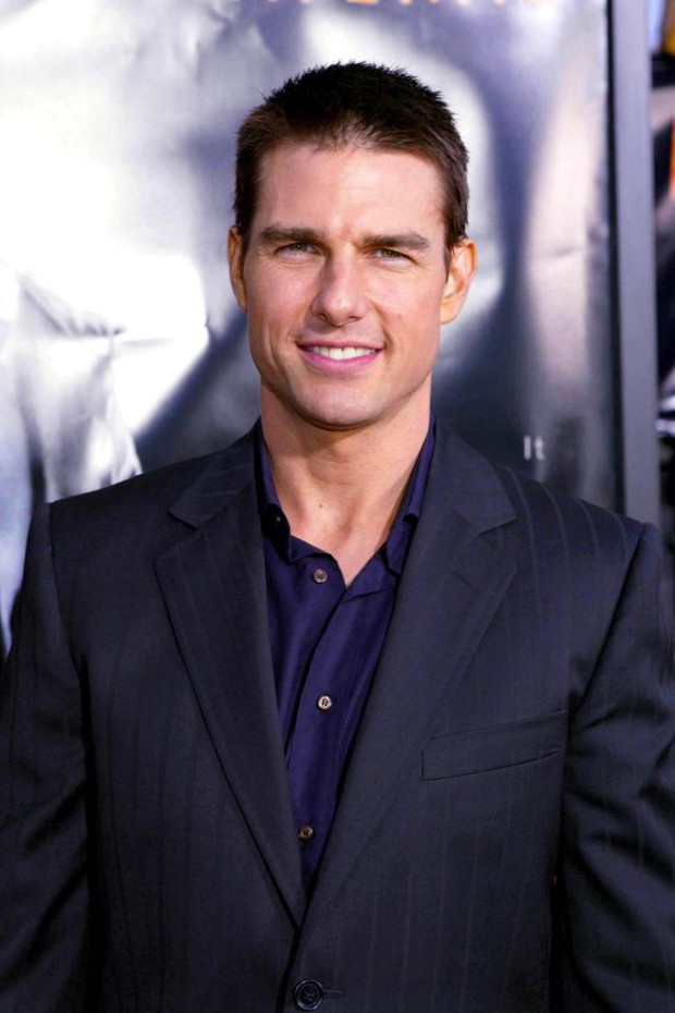 ONS124275TOM-CRUISE-082004-99c8bfe