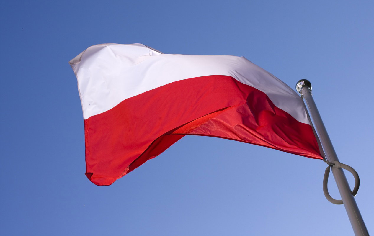 Czym jest dzisiaj patriotyzm?