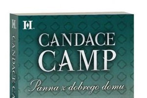 "Panna z dobrego domu" - Polki.pl recenzują