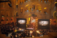 Wiktory 2009