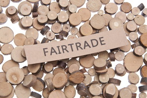 Co to jest fair trade?
