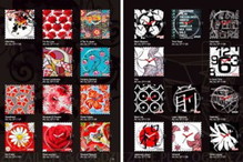 STAMPS, czyli zegarek inaczej