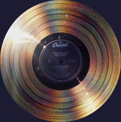 wedwoje911987-a11eb25