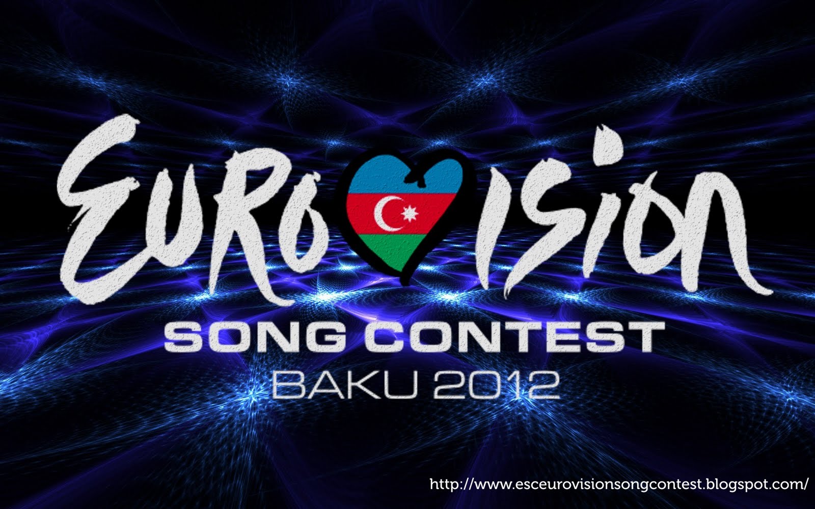 Eurowizja 2012 bez Polski