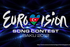 Eurowizja 2012 bez Polski